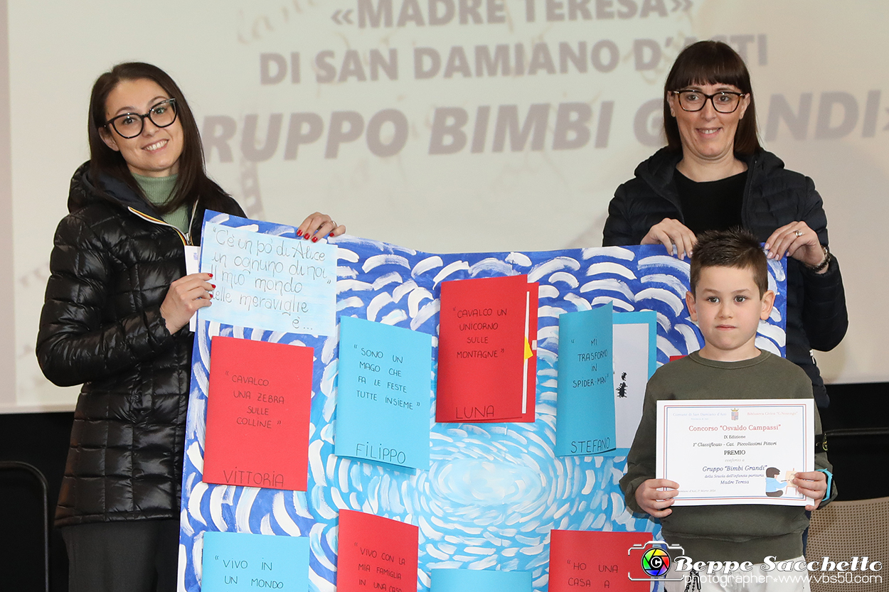 VBS_5888 - Premiazione Concorso letterario Felice Daneo e Concorso Osvaldo Campassi.jpg